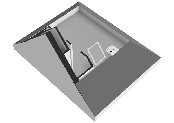 Lorentzkade 24, 2313 GC Leiden - Lorentzkade 24 - Leiden - Zolder - 3D  _9.jpg