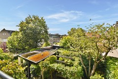Lorentzkade 24 - 23.jpg