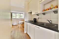 Lorentzkade 24 - 43.jpg