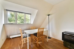 Lorentzkade 24 - 44.jpg