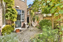 Lorentzkade 24 - 16.jpg