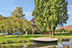 Lorentzkade 24 - 46.jpg