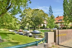 Lorentzkade 24 - 47.jpg