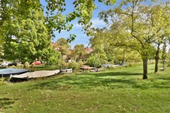 Lorentzkade 24 - 48.jpg