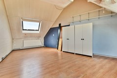 Te koop: Luchtmansplein 18, 2332PP Leiden