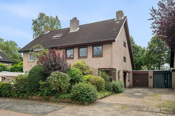 Verkocht: Lijndonk 70, 4907 XE Oosterhout