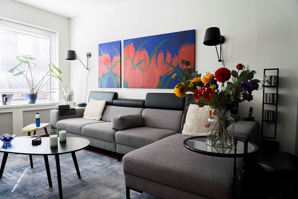 Onder bod: Wognumstraat 47, 2547TL Den Haag