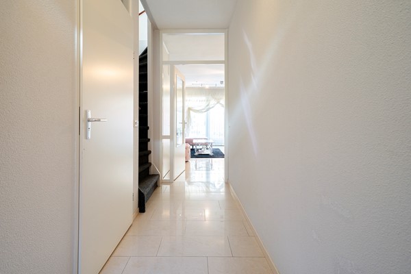Te koop: Vriezenveenstraat 10, 2541RZ Den Haag