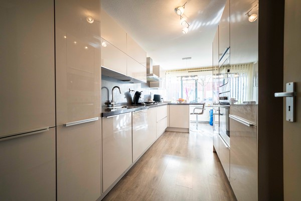 Te koop: Vermeerstraat 152, 2525VN Den Haag