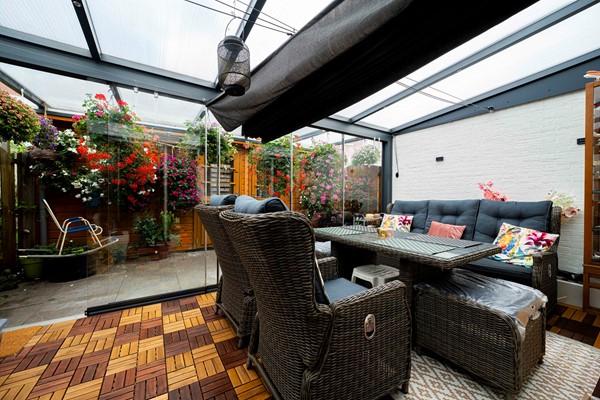 Te koop: Vermeerstraat 152, 2525VN Den Haag