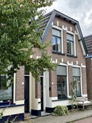 Koop: Manegestraat 22, 7413 VC Deventer