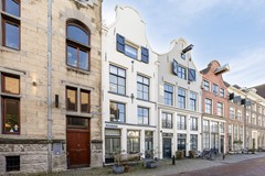 Verkocht: Nieuwe Markt 24, 7411 PC Deventer