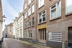 Verkocht onder voorbehoud: Assenstraat 172-174, 7411VP Deventer