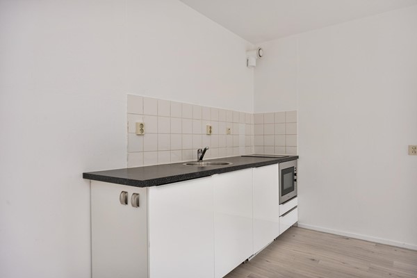 Medium property photo - Assenstraat 172-174, 7411 VP Deventer