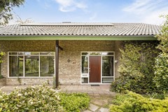 Verkocht: Borgelerhofweg 42, 7414 GR Deventer