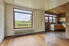 Verkocht: Borgelerhofweg 42, 7414 GR Deventer