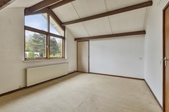 Verkocht: Borgelerhofweg 42, 7414 GR Deventer