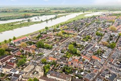 Verkocht: Appelstraat 21, 7412 VT Deventer