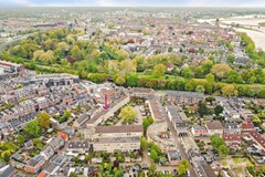 Verkocht: Appelstraat 21, 7412 VT Deventer