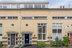 Verkocht: Appelstraat 21, 7412 VT Deventer