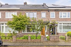 Te koop: Govert Flinckstraat 12, 7412TB Deventer