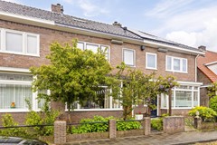 Nieuw in verkoop: Govert Flinckstraat 12, 7412 TB Deventer