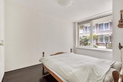 Verkocht: Graaf Van Burenstraat 2F 9, 7411 RW Deventer