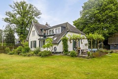 Verkocht: Zutphenseweg 34, 7213 GH Gorssel