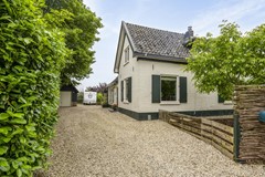 Verkocht: Zutphenseweg 34, 7213 GH Gorssel