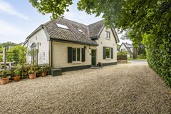 Verkocht: Zutphenseweg 34, 7213 GH Gorssel