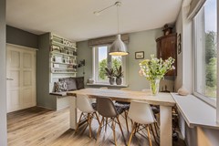 Verkocht: Zutphenseweg 34, 7213 GH Gorssel