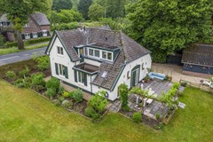 Verkocht: Zutphenseweg 34, 7213 GH Gorssel