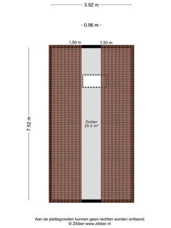 Zutphenseweg 34, 7213 GH Gorssel - 