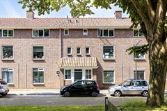 Verkocht: Van Marckelplein 7, 7415 JN Deventer