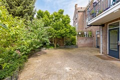 Verkocht: Van Marckelplein 7, 7415 JN Deventer