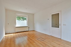 Verkocht: Van Marckelplein 7, 7415 JN Deventer