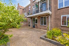 Verkocht: Van Marckelplein 7, 7415 JN Deventer