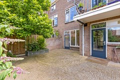 Verkocht: Van Marckelplein 7, 7415 JN Deventer