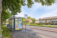 Verkocht: Van Marckelplein 7, 7415 JN Deventer