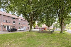 Verkocht: Van Marckelplein 7, 7415 JN Deventer