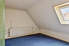 Verkocht onder voorbehoud: Kranensteeg 5, 7411 NN Deventer