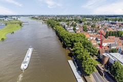 Verkocht onder voorbehoud: Kranensteeg 5, 7411 NN Deventer