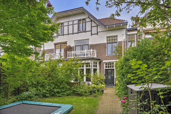 Verkocht: Zwolseweg 82, 7412 AP Deventer