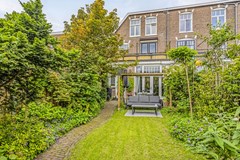 Verkocht: Zwolseweg 82, 7412 AP Deventer