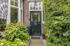 Verkocht: Zwolseweg 82, 7412 AP Deventer