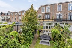 Verkocht: Zwolseweg 82, 7412 AP Deventer