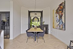 Verkocht: Zwolseweg 82, 7412 AP Deventer