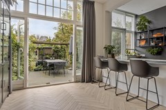 Verkocht: Zwolseweg 82, 7412 AP Deventer