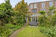 Verkocht: Zwolseweg 82, 7412 AP Deventer