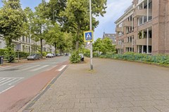 Verkocht: Schoolstraat 1F 42, 7412 VP Deventer